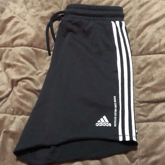 adidas | Shorts | Adidas Women Must 